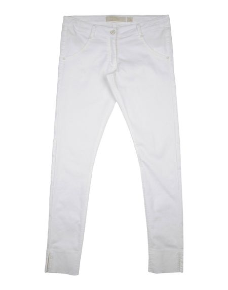 Брюки ELSY Брюки ELSY