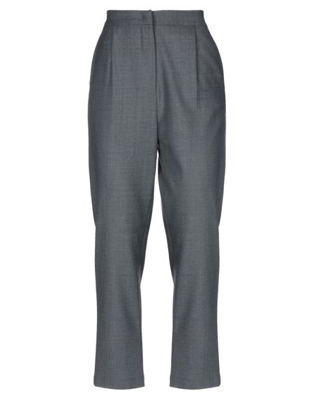 Брюки HANITA Брюки HANITA