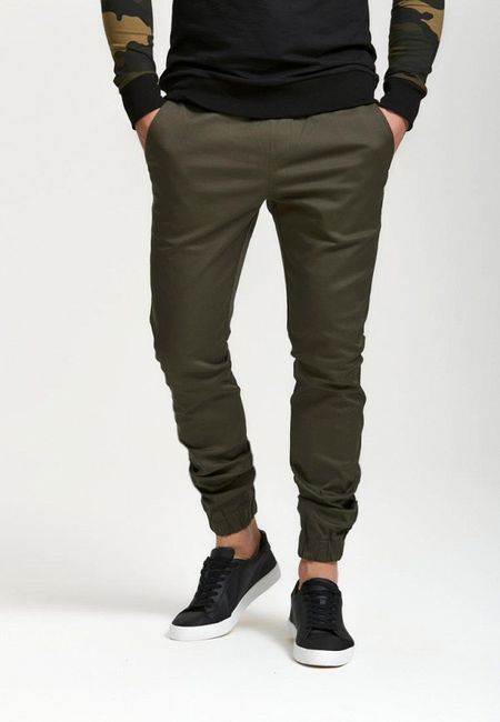 Футболка Envylab Футболка Envylab