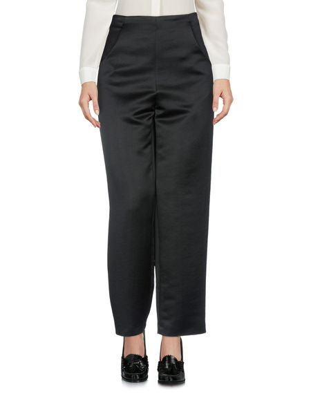 Брюки VANESSA SEWARD Брюки VANESSA SEWARD