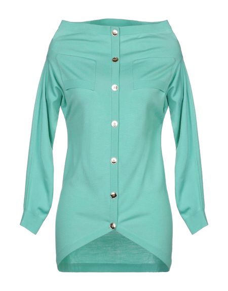 Платье MOSCHINO Платье MOSCHINO