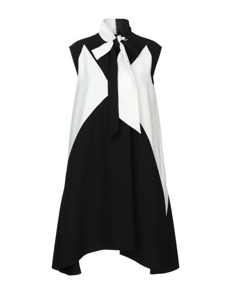Платье GIVENCHY Платье GIVENCHY