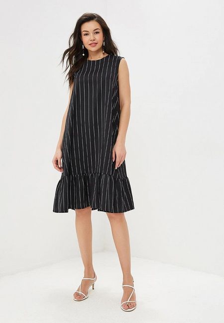 Платье Tutto Bene Платье Tutto Bene