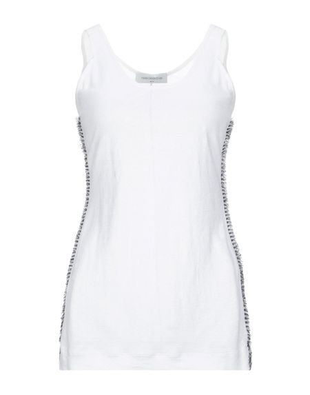 Майка MARIA GRAZIA SEVERI Майка MARIA GRAZIA SEVERI