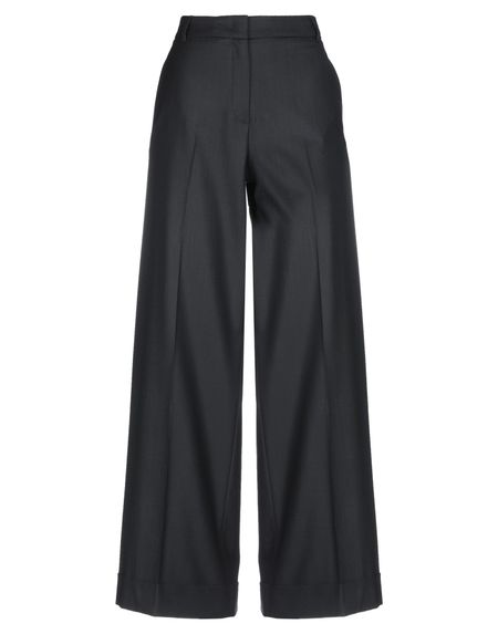 Брюки QL2 QUELLEDUE Брюки QL2 QUELLEDUE