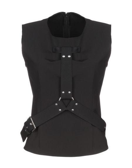 Топ ALYX Топ ALYX