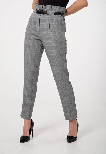 Брюки Fly Брюки Fly