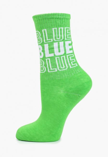 Носки Befree Носки Befree