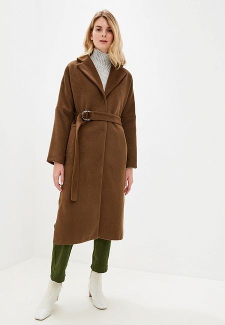 Пальто Befree Пальто Befree