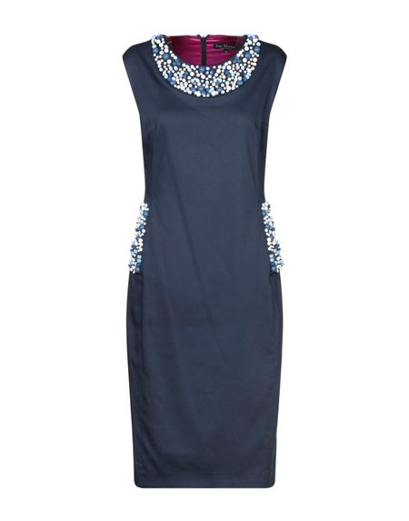 Платье IVAN MONTESI Платье IVAN MONTESI