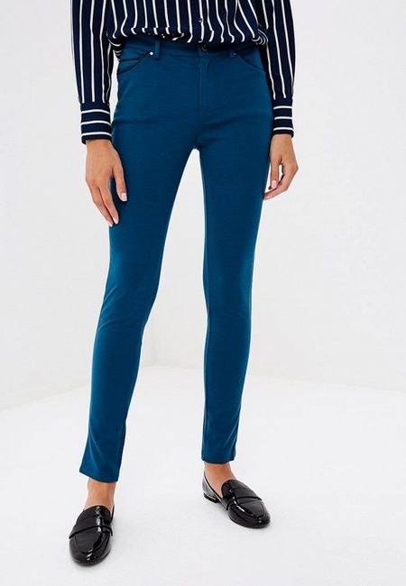 Брюки Modis Брюки Modis