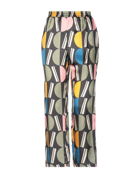 Брюки SUOLI Брюки SUOLI