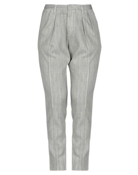 Брюки 2W2M Брюки 2W2M