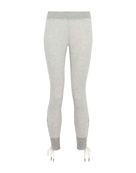 Брюки n:PHILANTHROPY Брюки n:PHILANTHROPY