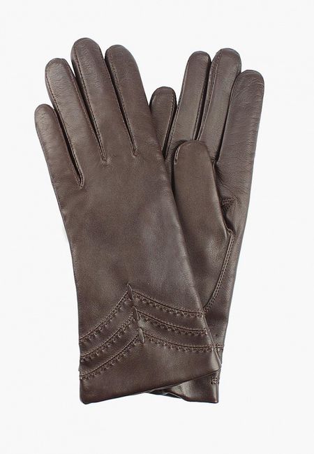 Перчатки Edmins Перчатки Edmins