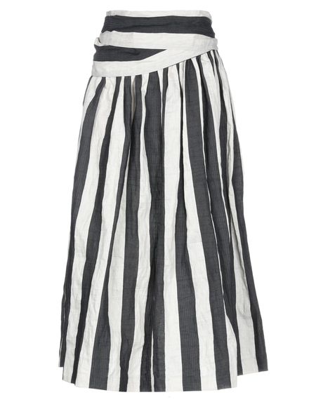 Юбка NORA BARTH Юбка NORA BARTH