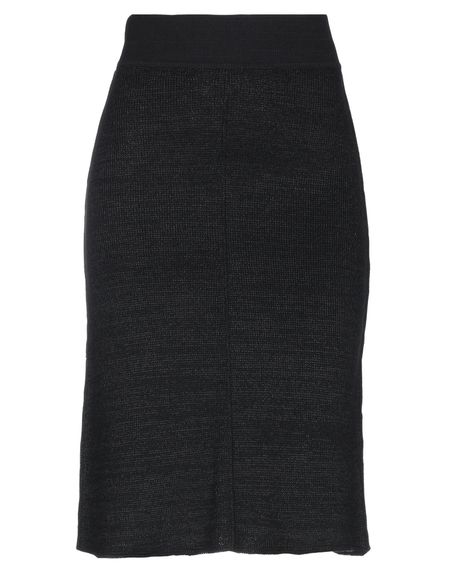 Юбка ISABEL MARANT Юбка ISABEL MARANT