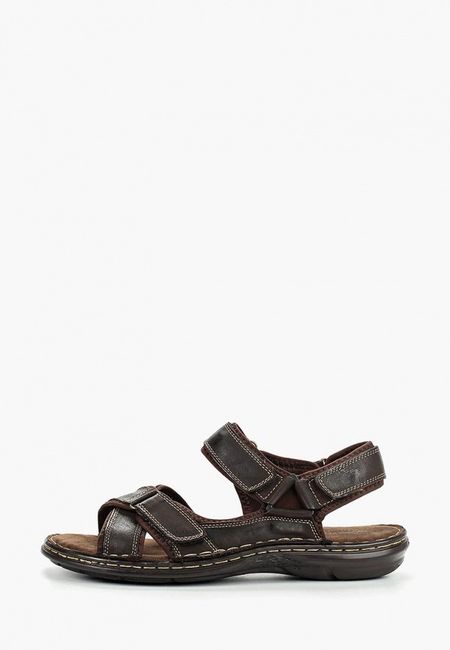 Галстук Quattrocomforto Галстук Quattrocomforto