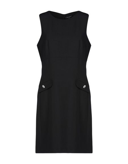 Платье TARA JARMON Платье TARA JARMON