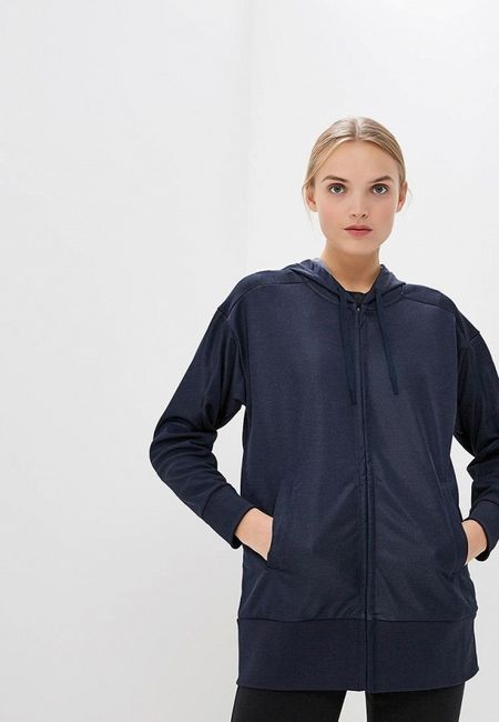 Толстовка Nike Толстовка Nike