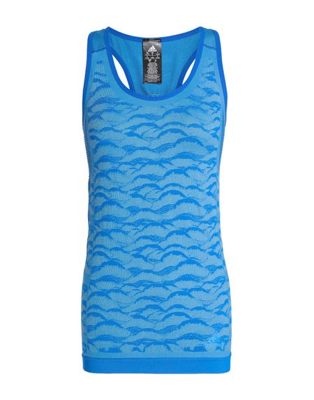 Майка ADIDAS Майка ADIDAS