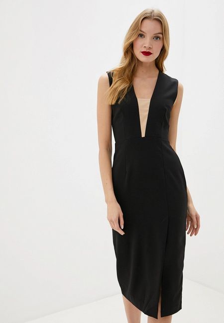 Платье Gepur Платье Gepur