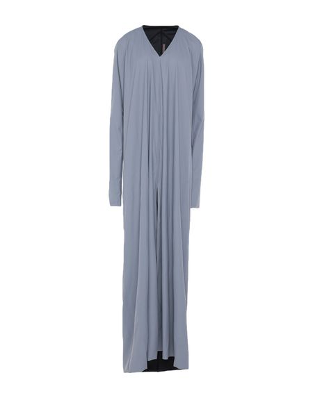 Платье RICK OWENS LILIES Платье RICK OWENS LILIES