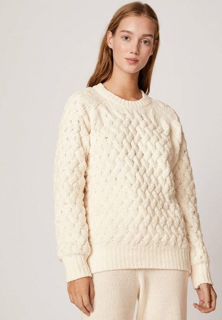 Джемпер Oysho Джемпер Oysho