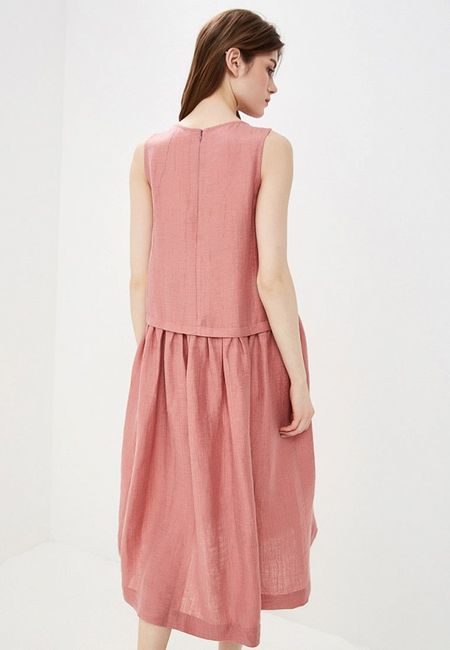 Платье Forlife Платье Forlife