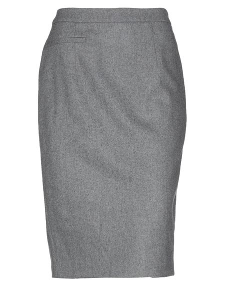 Юбка MARIELLA ROSATI Юбка MARIELLA ROSATI