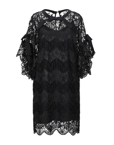 Платье BRIGITTE BARDOT Платье BRIGITTE BARDOT