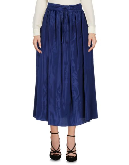 Юбка KENZO Юбка KENZO