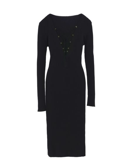 Платье PINKO Платье PINKO