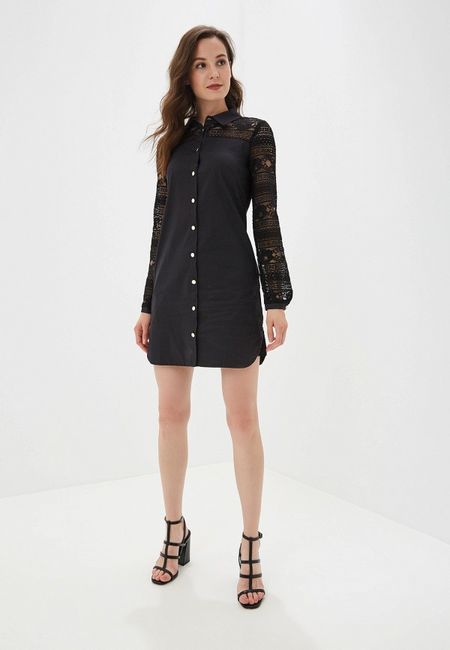 Платье Panda Платье Panda