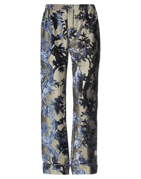 Брюки F.R.S. FOR RESTLESS SLEEPERS Брюки F.R.S. FOR RESTLESS SLEEPERS