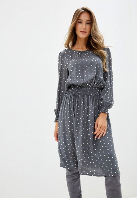 Платье Vis-a-Vis Платье Vis-a-Vis