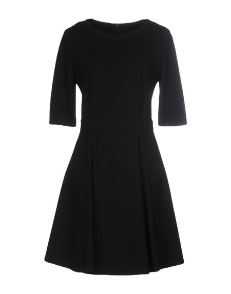 Платье PINKO Платье PINKO