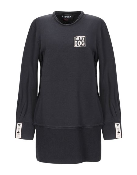 Платье PEPITA Платье PEPITA