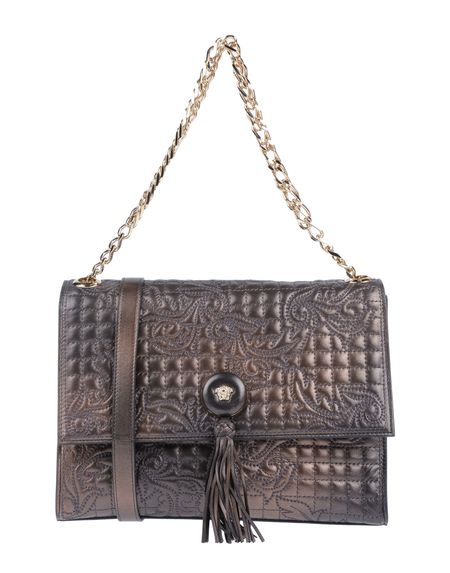 Сумка GIANNI VERSACE Сумка GIANNI VERSACE