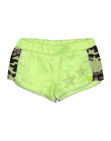 Шорты SO TWEE by MISS GRANT Шорты SO TWEE by MISS GRANT