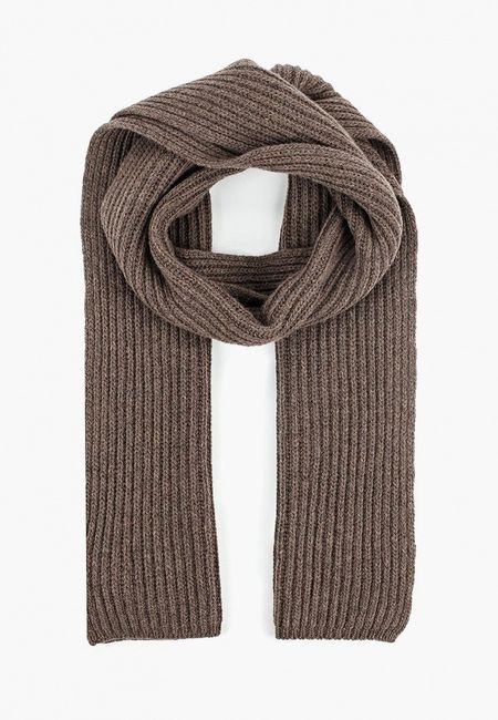 Шарф United Colors of Benetton Шарф United Colors of Benetton