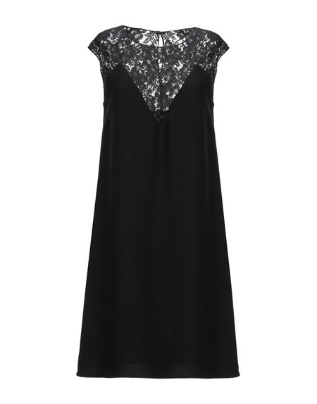 Платье BLUGIRL BLUMARINE Платье BLUGIRL BLUMARINE