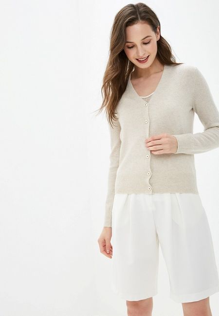 Кардиган Lusio Кардиган Lusio