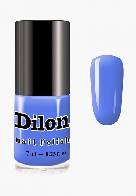 Селективаня парфюмерия Dilon Селективаня парфюмерия Dilon