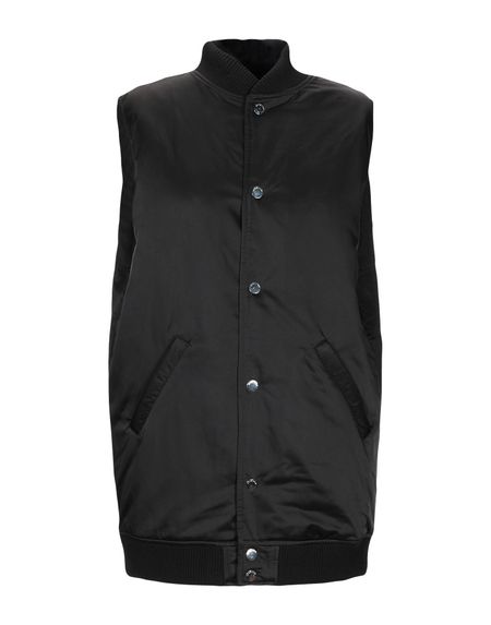 Куртка 5PREVIEW Куртка 5PREVIEW