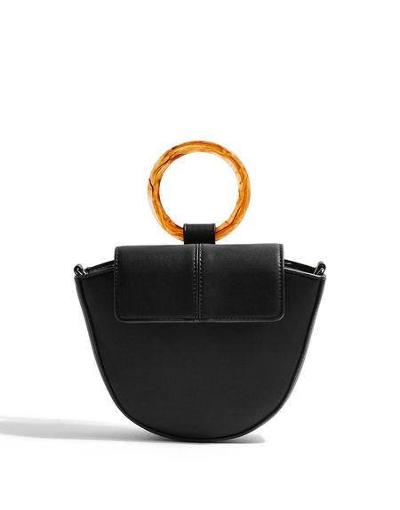 Сумка TOPSHOP Сумка TOPSHOP