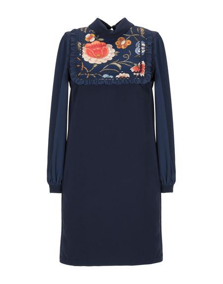 Платье BLUGIRL FOLIES Платье BLUGIRL FOLIES