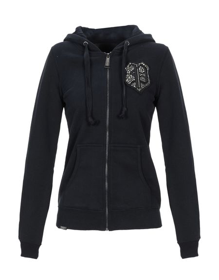 Толстовка PAUL SMITH Толстовка PAUL SMITH