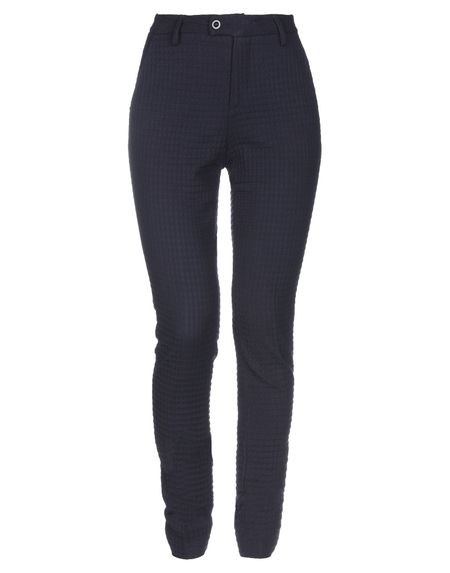 Брюки MICHAEL COAL Брюки MICHAEL COAL