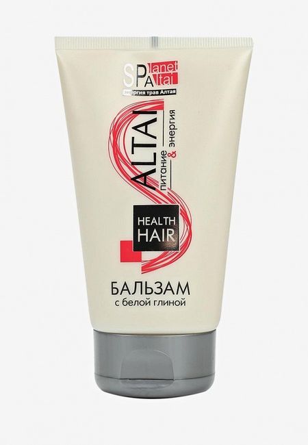 Селективаня парфюмерия Две Линии Селективаня парфюмерия Две Линии